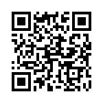 45F100 QRCode