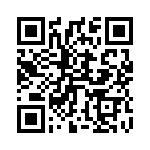 45F180E QRCode