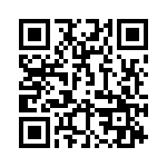 45F18RE QRCode