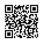 45F1K1 QRCode