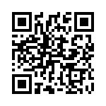 45F1K1E QRCode