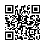 45F1K2E QRCode