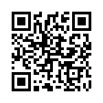 45F1K5E QRCode