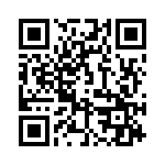 45F1R0 QRCode