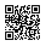 45F20RE QRCode