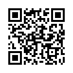 45F220 QRCode