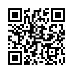 45F22KE QRCode