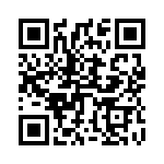 45F25RE QRCode