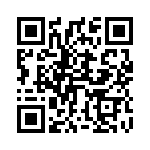 45F270E QRCode