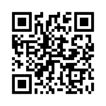 45F27RE QRCode
