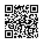 45F2K0 QRCode