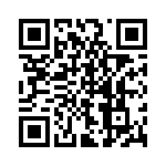 45F2K5E QRCode