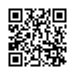 45F2R0E QRCode