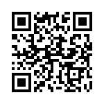 45F300 QRCode