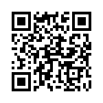 45F30K QRCode