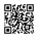 45F30RE QRCode