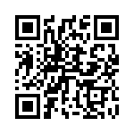 45F330E QRCode