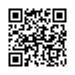 45F33R QRCode