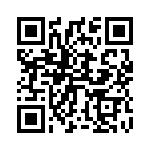 45F400E QRCode