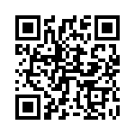 45F40RE QRCode
