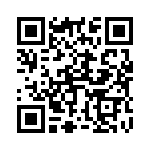 45F4K7 QRCode