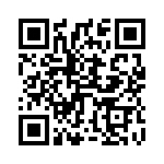 45F4R0E QRCode