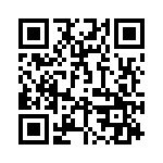 45F5R0E QRCode