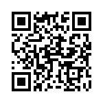 45F680 QRCode