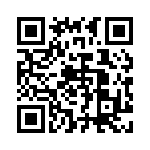 45F68R QRCode