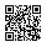 45F6K0 QRCode