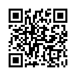 45F6K8E QRCode