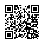 45F700 QRCode