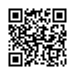 45F750 QRCode