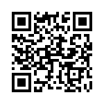 45F75R QRCode