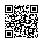 45F7K0 QRCode