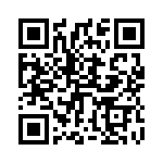 45F9K0E QRCode