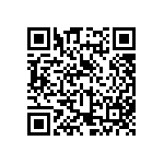 45FLZ-SM1-R-TB-LF-SN QRCode