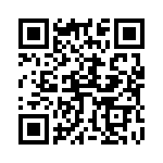 45FR40 QRCode