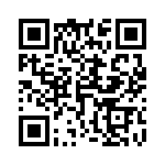 45HN-2317T3 QRCode