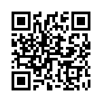 45J10RE QRCode