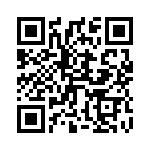 45J120E QRCode