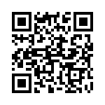 45J125 QRCode