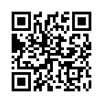 45J15RE QRCode