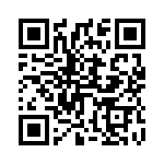 45J180E QRCode