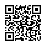 45J1K1 QRCode