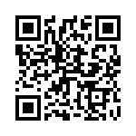 45J1R0E QRCode