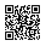 45J220E QRCode