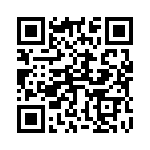 45J22R QRCode