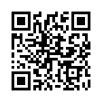 45J27RE QRCode