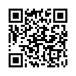 45J2R0 QRCode